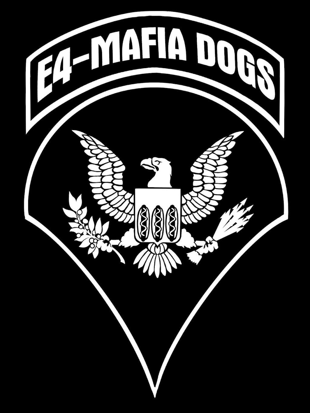 E-4 Mafia Dogs | restaurant | 201 Sunset Dr, Portland, TX 78374, USA | 9512396684 OR +1 951-239-6684