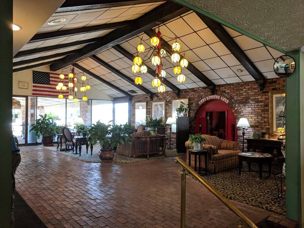 The Frog and The Peach Southern Buffet | restaurant | 1130 Bob Harmon Rd, Savannah, GA 31408, USA | 9129641421 OR +1 912-964-1421