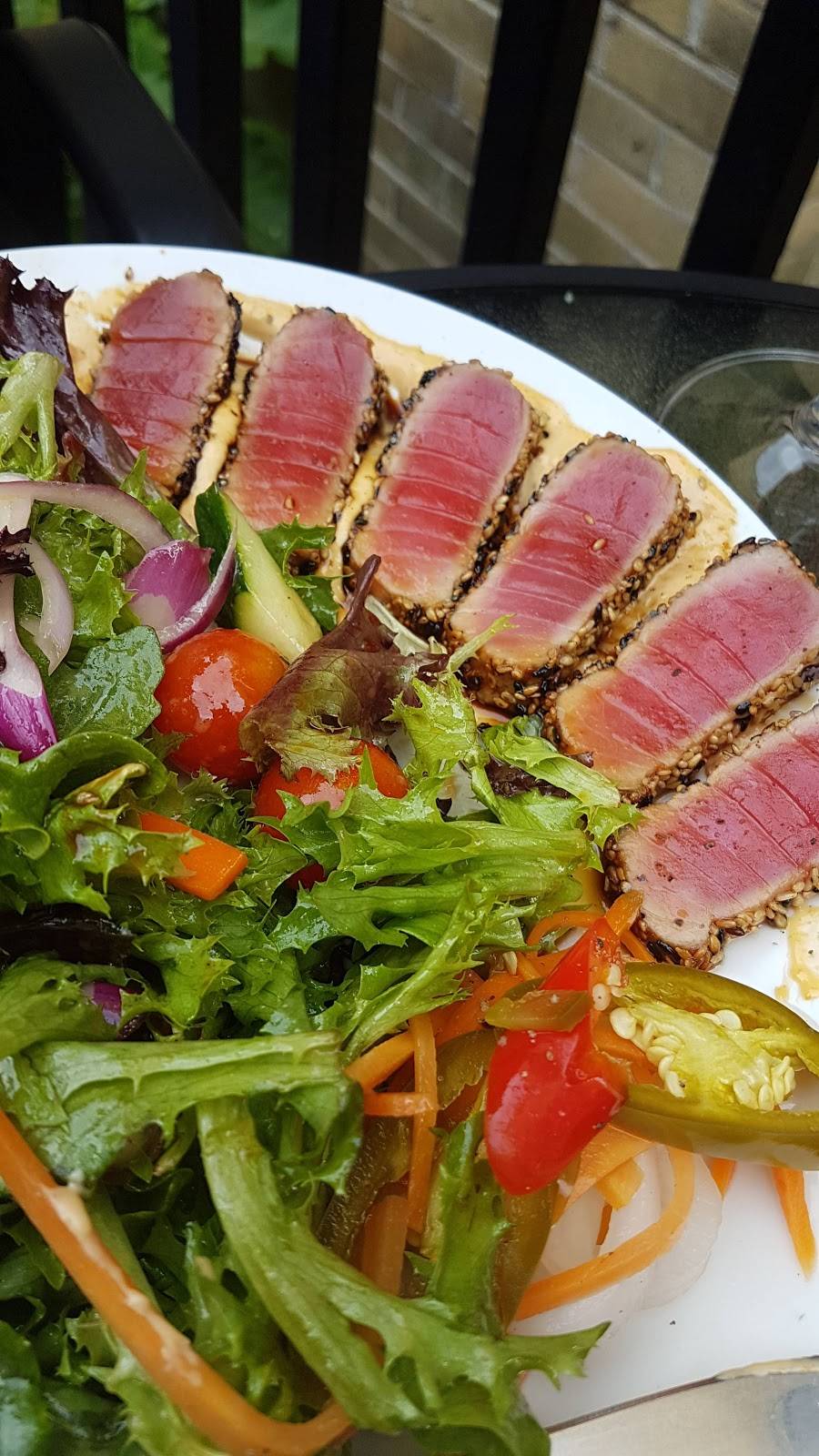 London Wine Bar Wortley Village | restaurant | 175 Wortley Rd, London, ON N6C 3P6, Canada | 5195183455 OR +1 519-518-3455