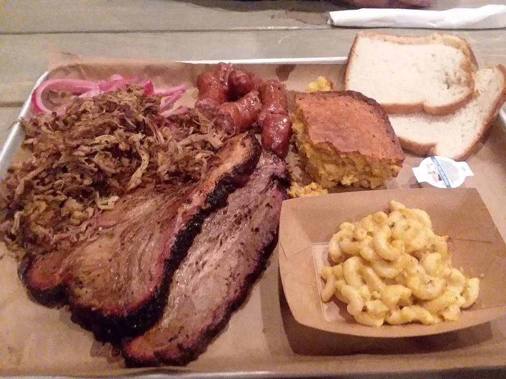 Soul Pig BBQ | restaurant | 135 S 2nd St, Decatur, IN 46733, USA | 2603019800 OR +1 260-301-9800