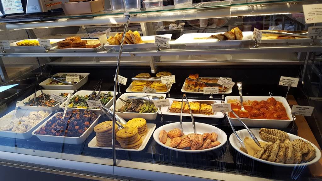 The Station | restaurant | 1650 Park St, Alameda, CA 94501, USA | 5102178773 OR +1 510-217-8773