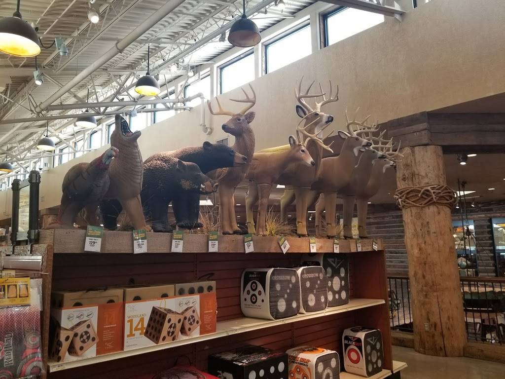 Festival Center | restaurant | 4825 W Flamingo Rd, Las Vegas, NV 89103, USA | 7023415555 OR +1 702-341-5555