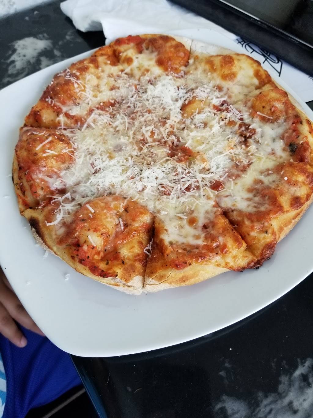 Agliolio Fresh Pasta & Wine Bar | restaurant | 12793 Forest Hill Blvd, Wellington, FL 33414, USA | 5617987770 OR +1 561-798-7770