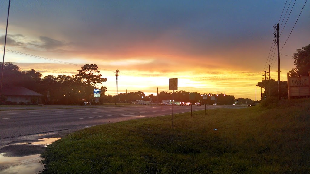 Sunoco | restaurant | 9945 SE Hwy 42, Summerfield, FL 34491, USA | 3522458060 OR +1 352-245-8060