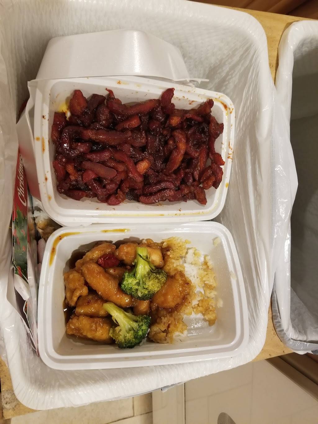 Wing Wong 2 | restaurant | 344 Hillside Avenue, Williston Park, NY 11596, USA | 5162486688 OR +1 516-248-6688