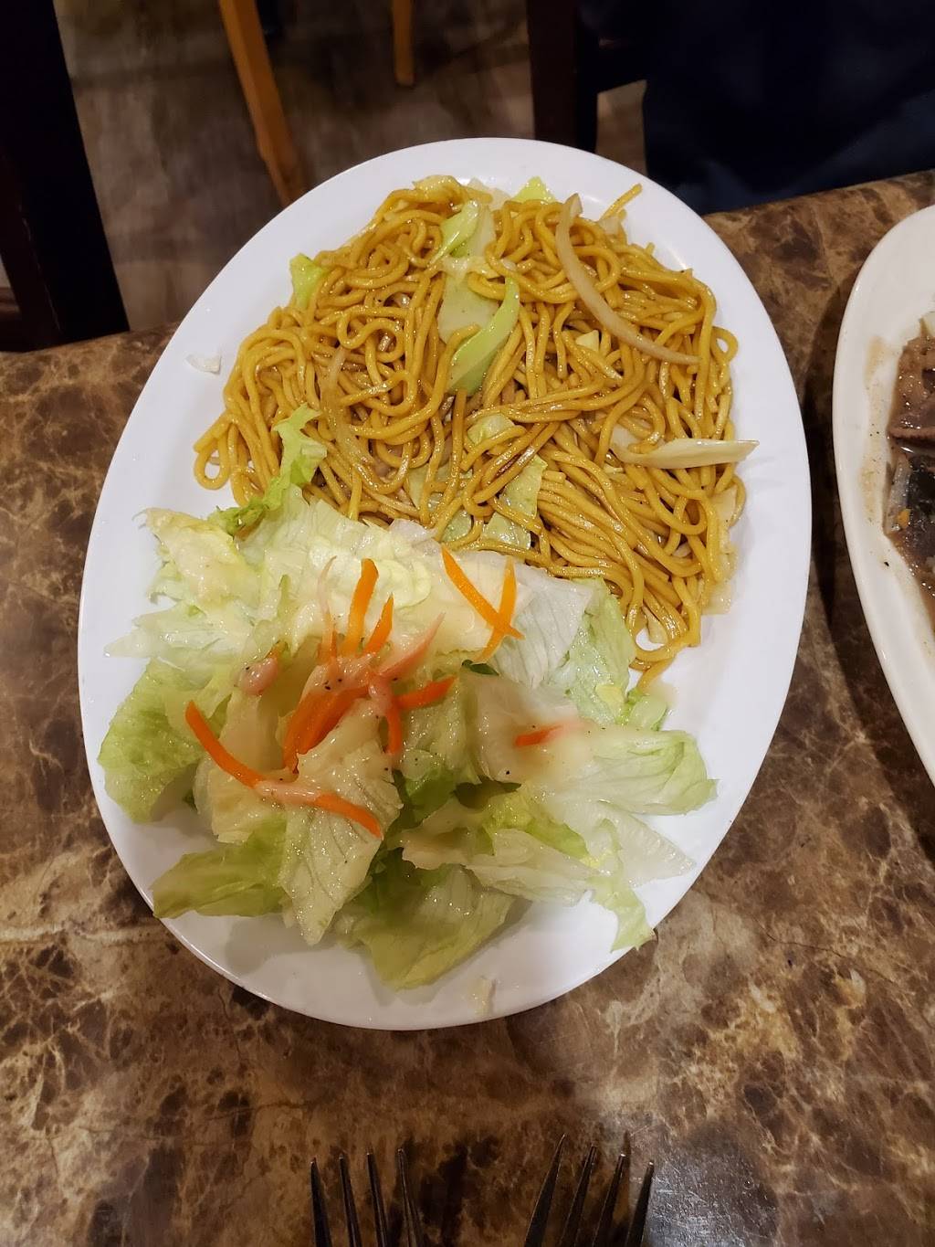 Teriyaki Delight | restaurant | 9989 Silverdale Way NW # C, Silverdale, WA 98383, USA | 3606986706 OR +1 360-698-6706