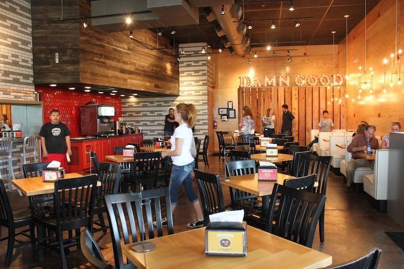 Torchys Tacos | restaurant | 1008 W McDermott Dr #600, Allen, TX 75013, USA | 2143838226 OR +1 214-383-8226