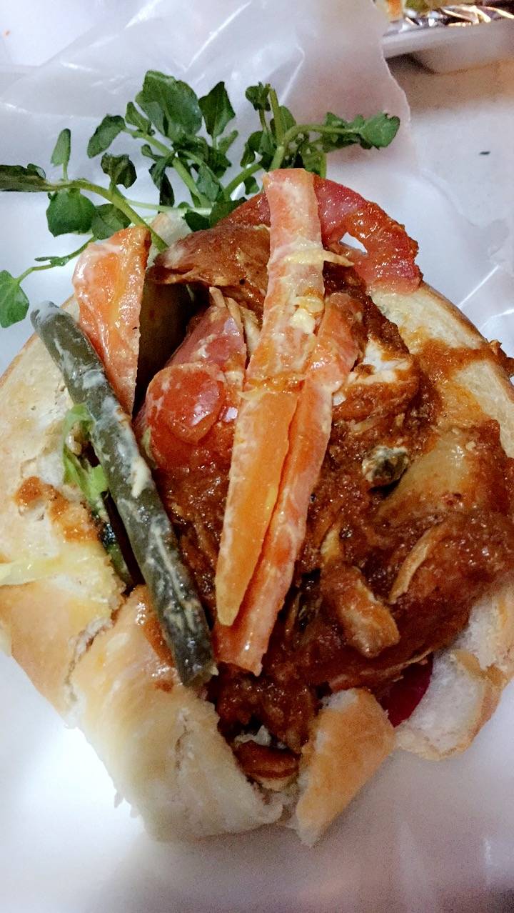 Pupuseria y Taqueria Costa Del Mar | restaurant | 743 Freeport St, Houston, TX 77015, USA | 3469174250 OR +1 346-917-4250