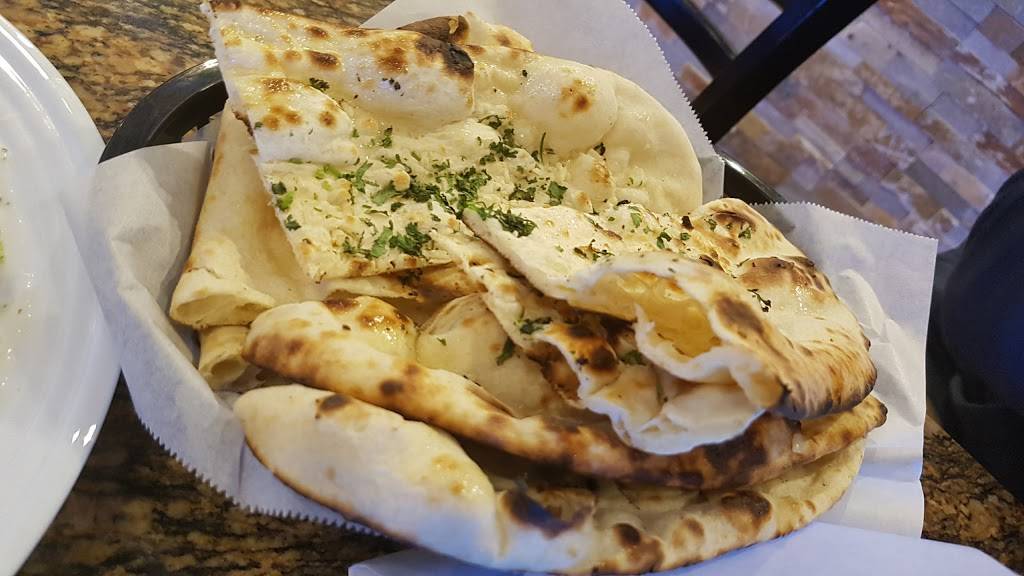 Mantra Indian Cuisine | restaurant | 990 Ontario Mills Dr ste h, Ontario, CA 91764, USA | 9094760205 OR +1 909-476-0205