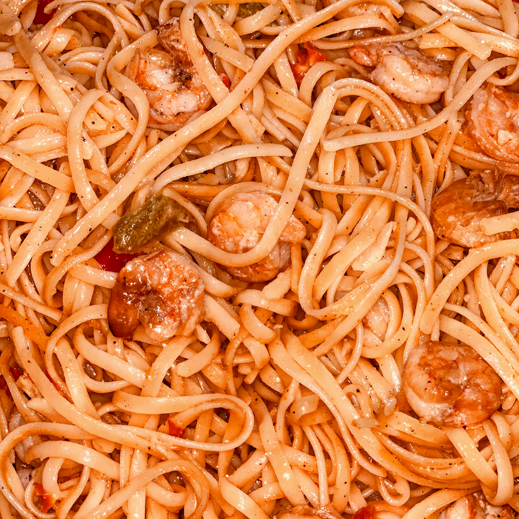 Buddahs Bbq & Soul Food Truck | restaurant | 12345 Elm St, Aurora, CO 80011, USA | 7204513506 OR +1 720-451-3506