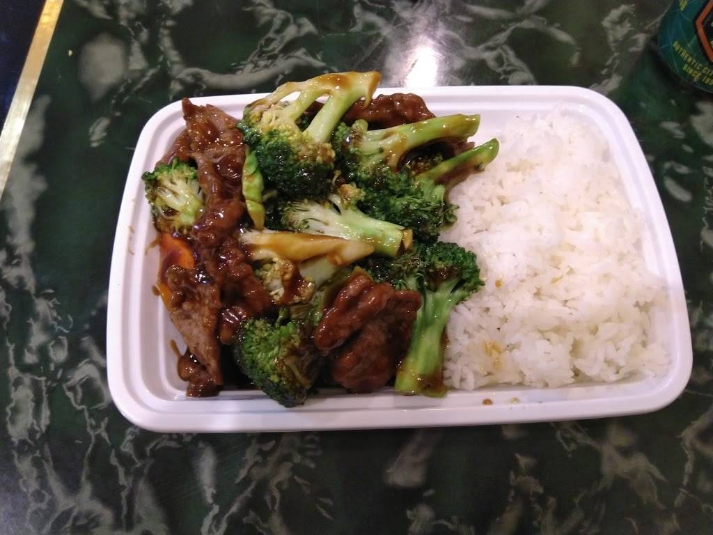 China King | restaurant | 450 W Hanover St, New Baden, IL 62265, USA | 6185889999 OR +1 618-588-9999