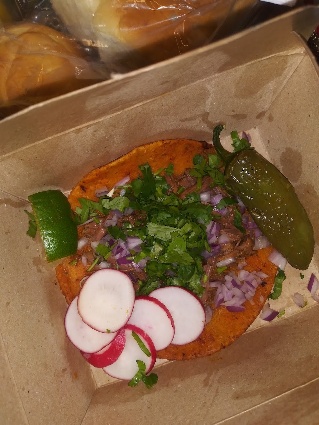 Eat My Taco | restaurant | 1082 W Rosecrans Ave, Gardena, CA 90247, USA | 3108175005 OR +1 310-817-5005