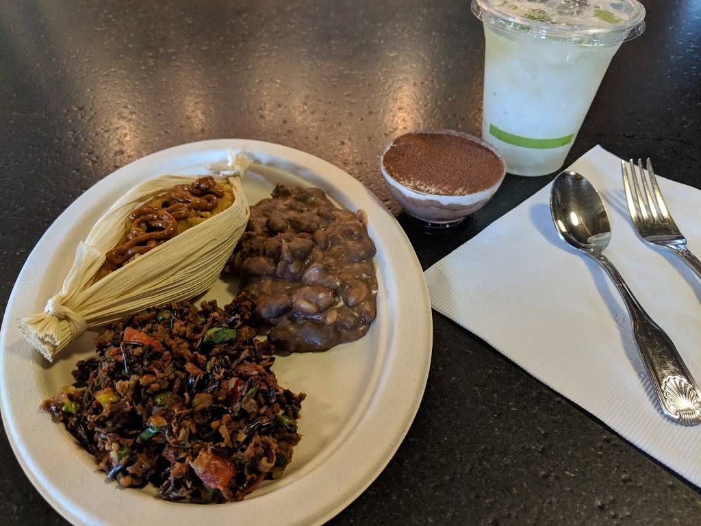 Rawlicious | restaurant | 1101 3rd St SE, Cedar Rapids, IA 52401, USA | 3195605090 OR +1 319-560-5090