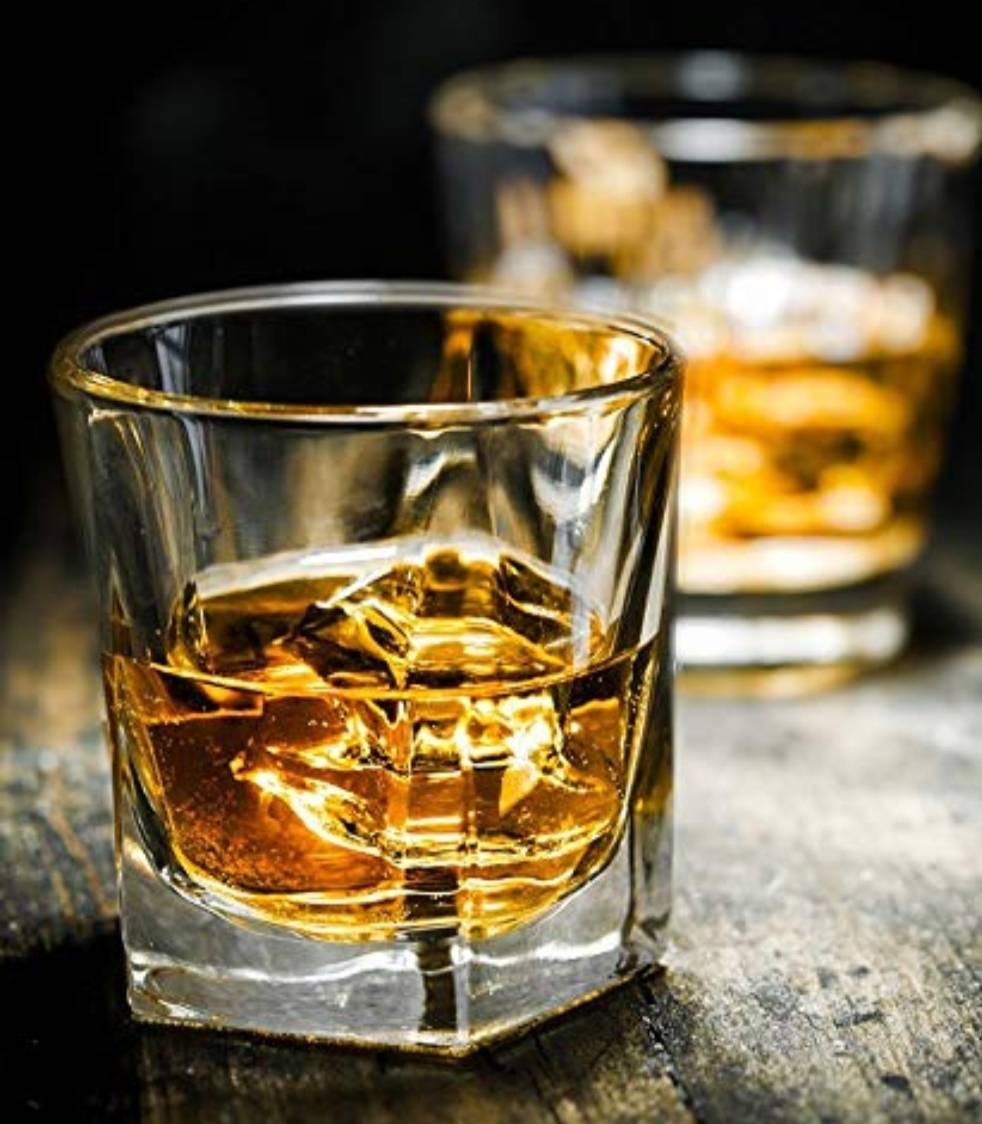 Tail Lights Tavern | restaurant | 323 Main St, Linwood, KS 66052, USA | 9133015100 OR +1 913-301-5100