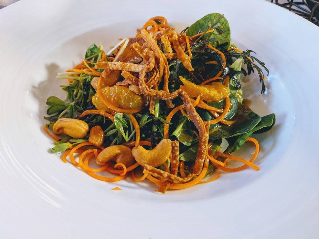 Charlies of Bay Head | restaurant | 72 Bridge Ave, Bay Head, NJ 08742, USA | 7322951110 OR +1 732-295-1110