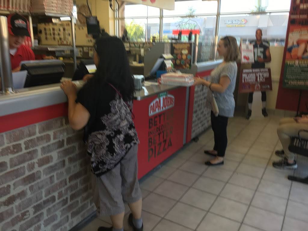 Papa Johns Pizza | restaurant | 26906 Maple Valley Black Diamond Rd SE, Maple Valley, WA 98038, USA | 4254137777 OR +1 425-413-7777