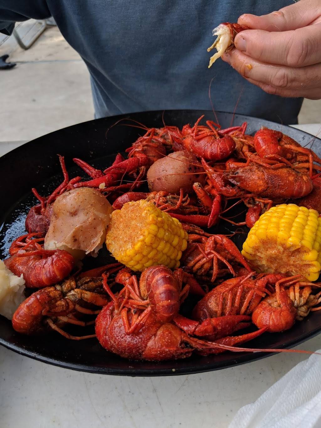 The Best In Town | restaurant | 9606 Creek Vista Ln, Willis, TX 77378, USA | 9364428931 OR +1 936-442-8931