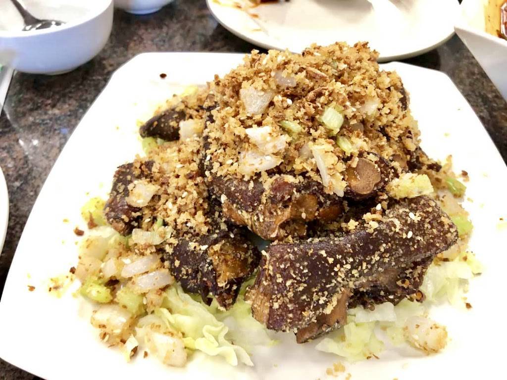 Sichuan Cuisine(Heartys) | restaurant | 227 Muddy Branch Rd, Gaithersburg, MD 20878, USA | 3019261100 OR +1 301-926-1100