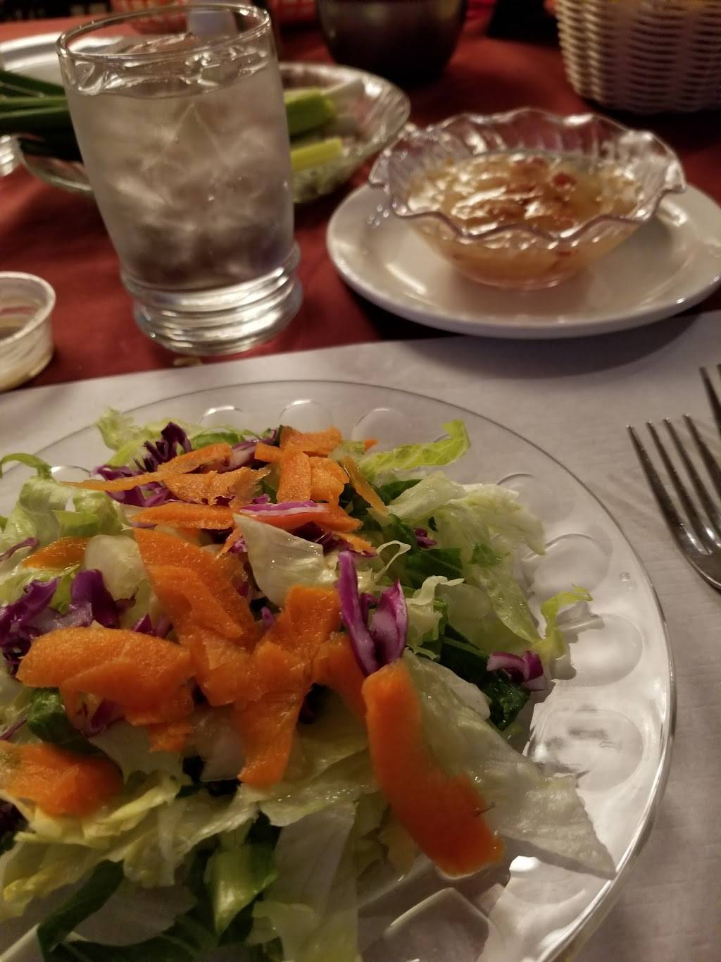 Ziggeys Inn | restaurant | 741 Hoffman Rd, Green Bay, WI 54301, USA | 9203397820 OR +1 920-339-7820