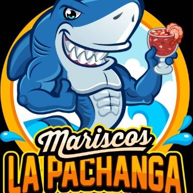 Mariscos La Pachanga | restaurant | 9700 Woodman Ave, Arleta, CA 91331, USA | 8189875467 OR +1 818-987-5467