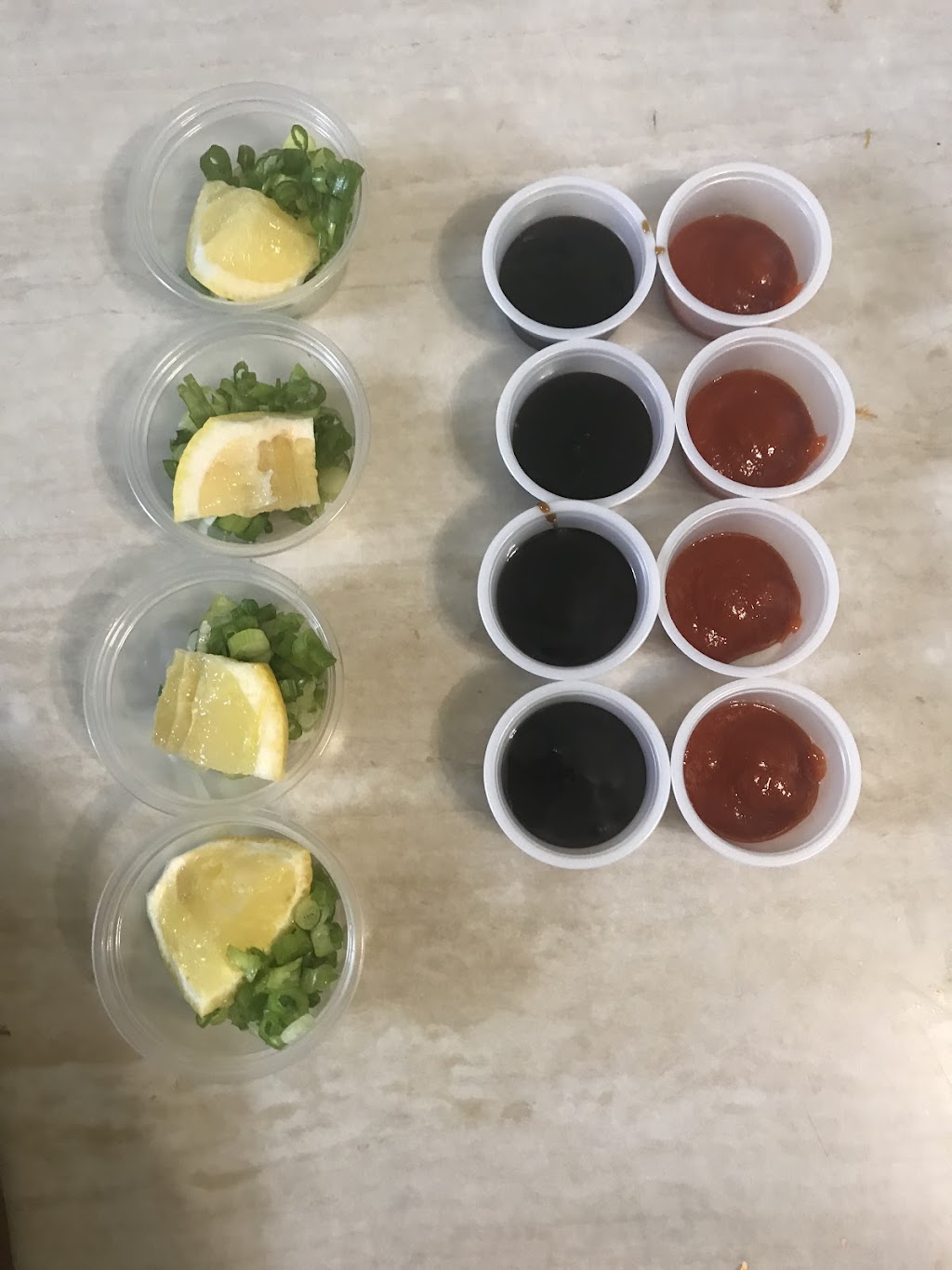 Pho Superman To Go | restaurant | 813 W Crawford St, Salina, KS 67401, USA | 7857879900 OR +1 785-787-9900