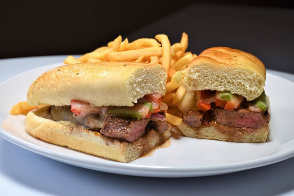 Casa Di Vino winery and restaurant | restaurant | 28932 Euclid Ave, Wickliffe, OH 44092, USA | 4404947878 OR +1 440-494-7878