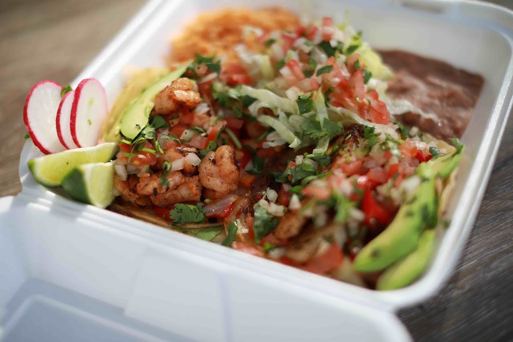 Mas Taco llc | restaurant | 1415 George Washington Way, Richland, WA 99354, USA | 5095549843 OR +1 509-554-9843