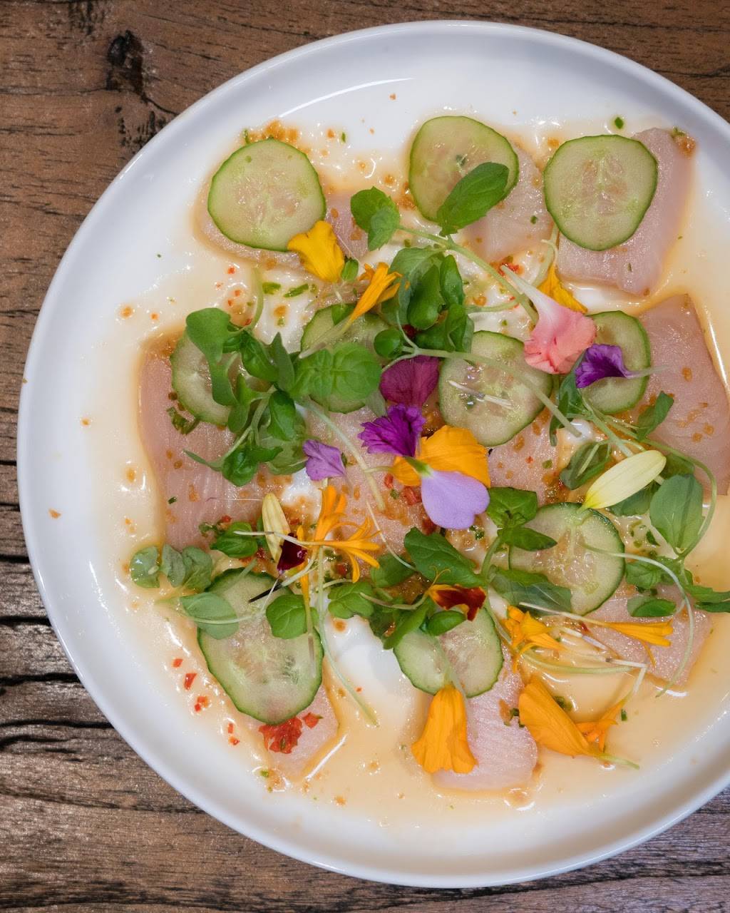 Toben Food By Design Inc. | restaurant | 150 Symes Rd Unit#130, York, ON M6N 3T1, Canada | 6473448323 OR +1 647-344-8323