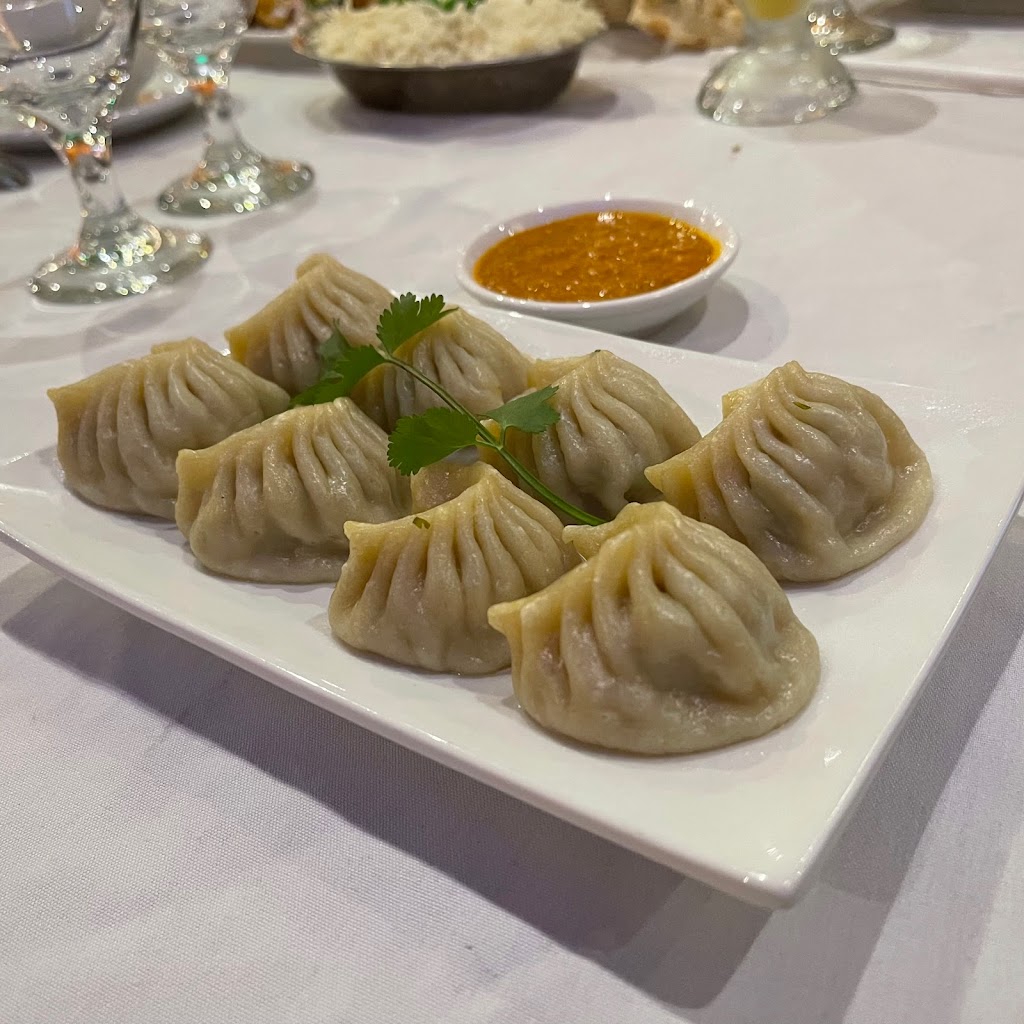 Gurung Kitchen | restaurant | 1033 Irving St, San Francisco, CA 94122, USA | 4153794674 OR +1 415-379-4674