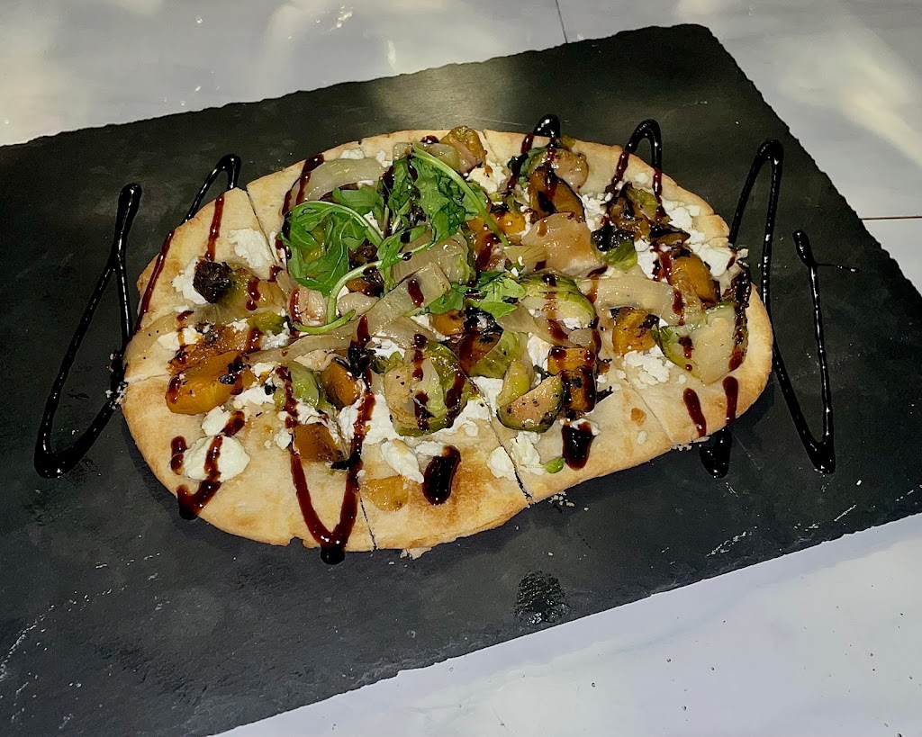 Olive + Oak | restaurant | 2219 Forsythe Ave, Monroe, LA 71201, USA | 3183873577 OR +1 318-387-3577