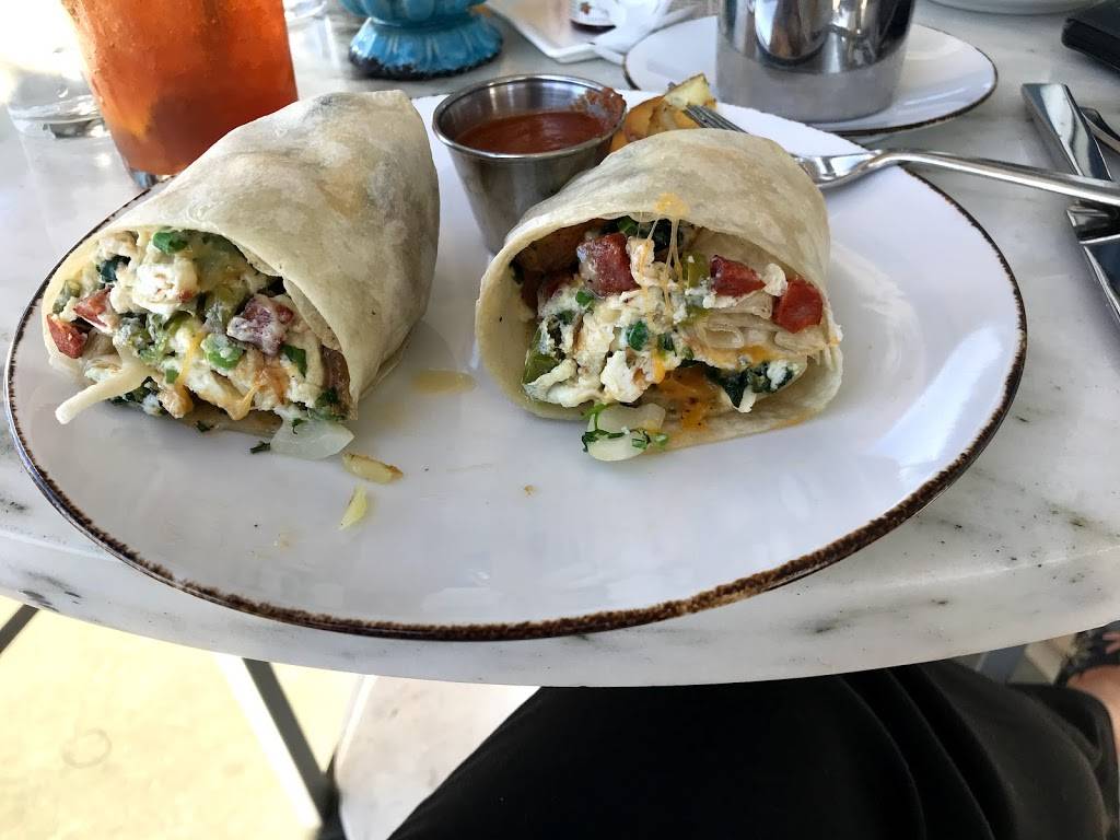 Crown Landing | cafe | 4000 Coronado Bay Rd, Coronado, CA 92118, USA | 6194244444 OR +1 619-424-4444