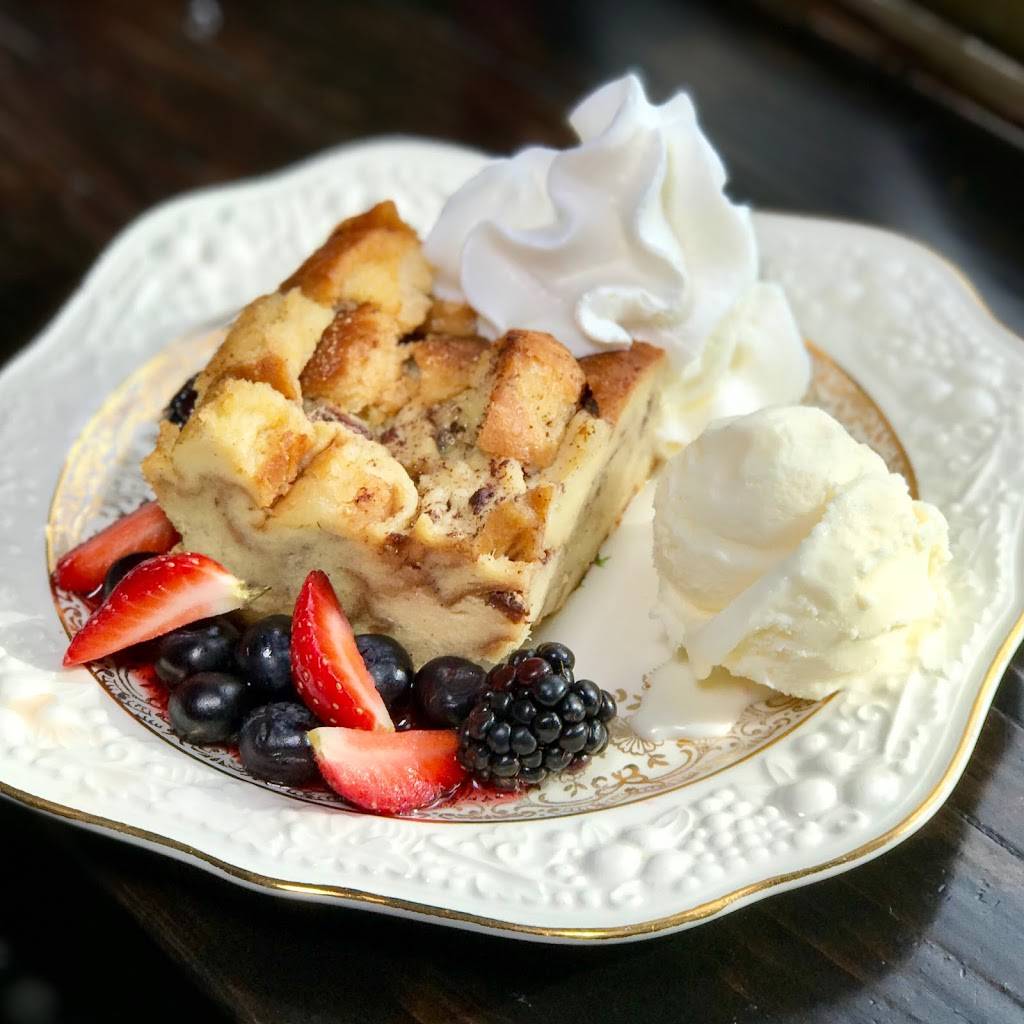 PEQUE Vinos & Tapas | restaurant | 231 W 145th St, New York, NY 10039, USA | 6466784095 OR +1 646-678-4095