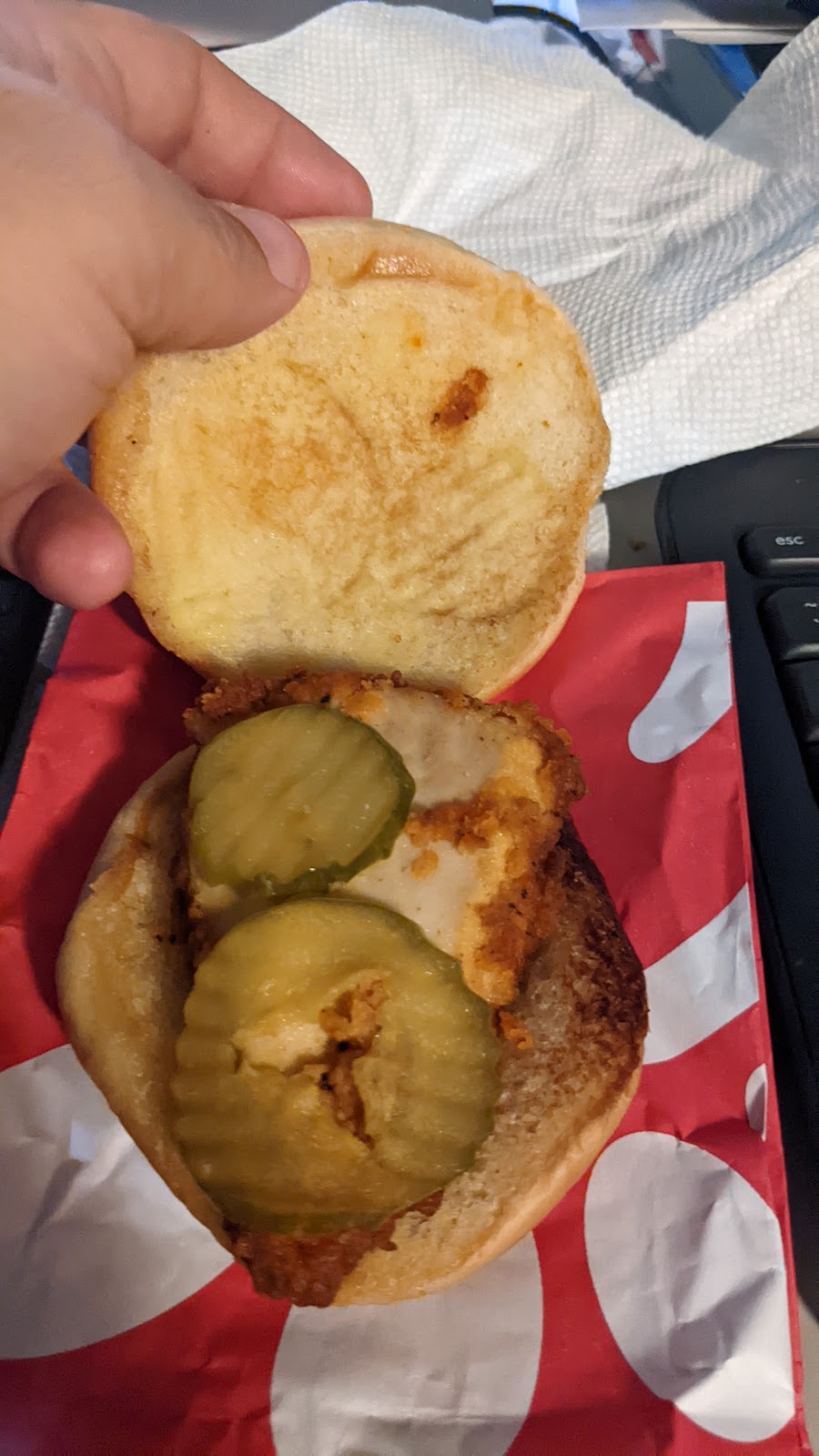 Chick-fil-A Larry Mulkey Memorial | restaurant | 725 Atlanta Hwy, Cumming, GA 30040, USA | 7707815256 OR +1 770-781-5256