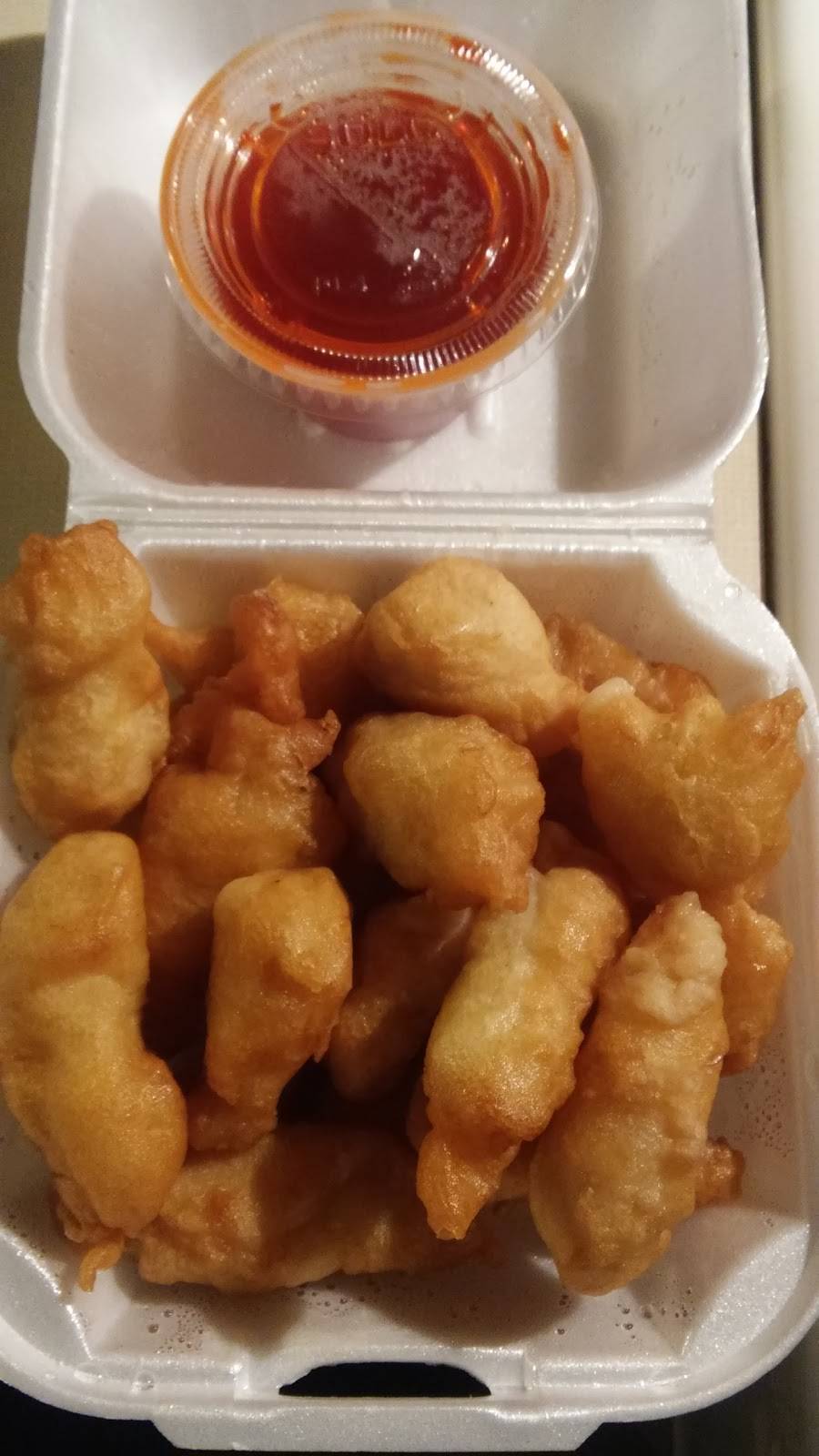 Fortune Wok | restaurant | 2 1689 Route 9 4465, Clifton Park, NY 12065, USA | 5183711948 OR +1 518-371-1948