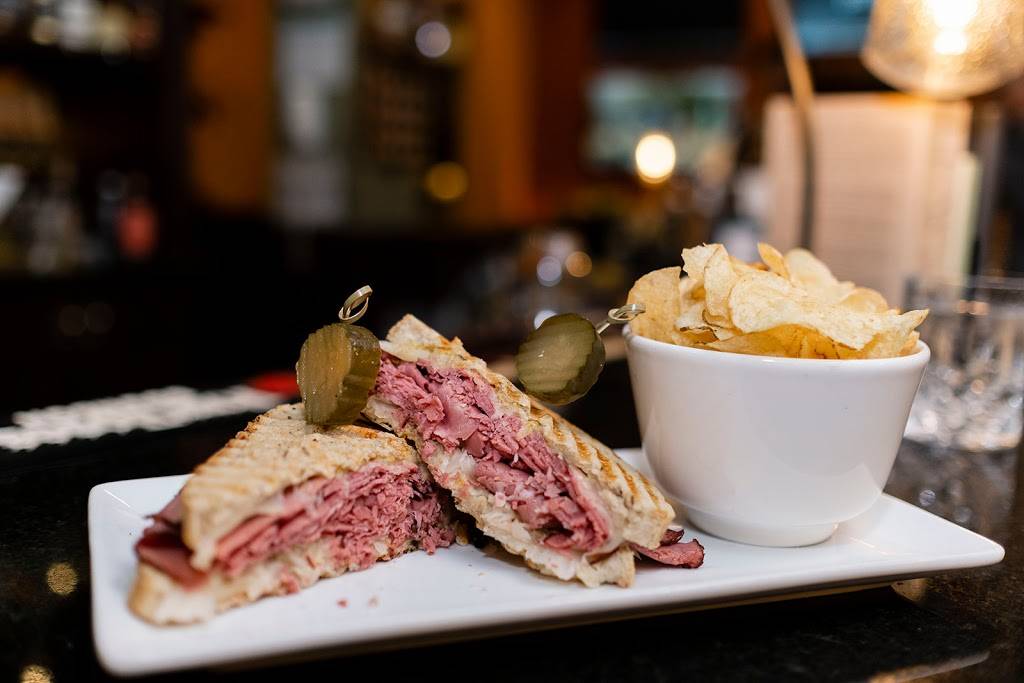 The Great Southern Whiskey Bar | restaurant | 310 S High St, Columbus, OH 43215, USA | 6142283800 OR +1 614-228-3800