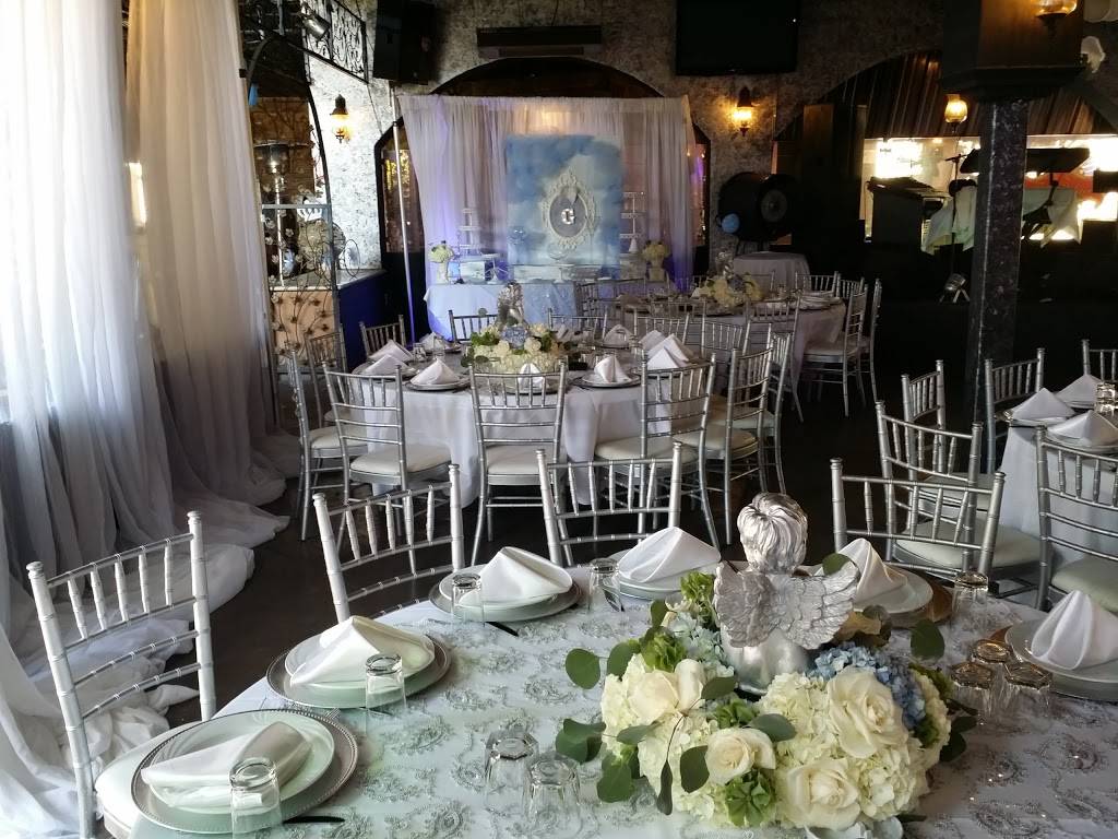 The Palace | restaurant | 1276 W 7th St, Upland, CA 91786, USA | 9099490202 OR +1 909-949-0202