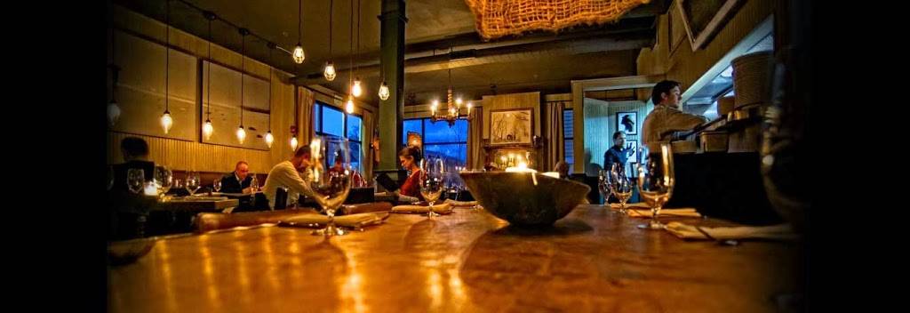 Storm Rhum Bar | restaurant | 125 S Lexington Ave, Asheville, NC 28801, USA | 8285058560 OR +1 828-505-8560