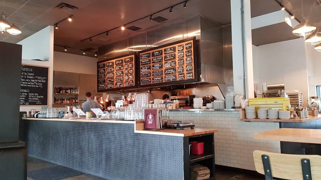 Grassa | restaurant | 1506 NW 23rd Ave, Portland, OR 97210, USA | 9713862196 OR +1 971-386-2196