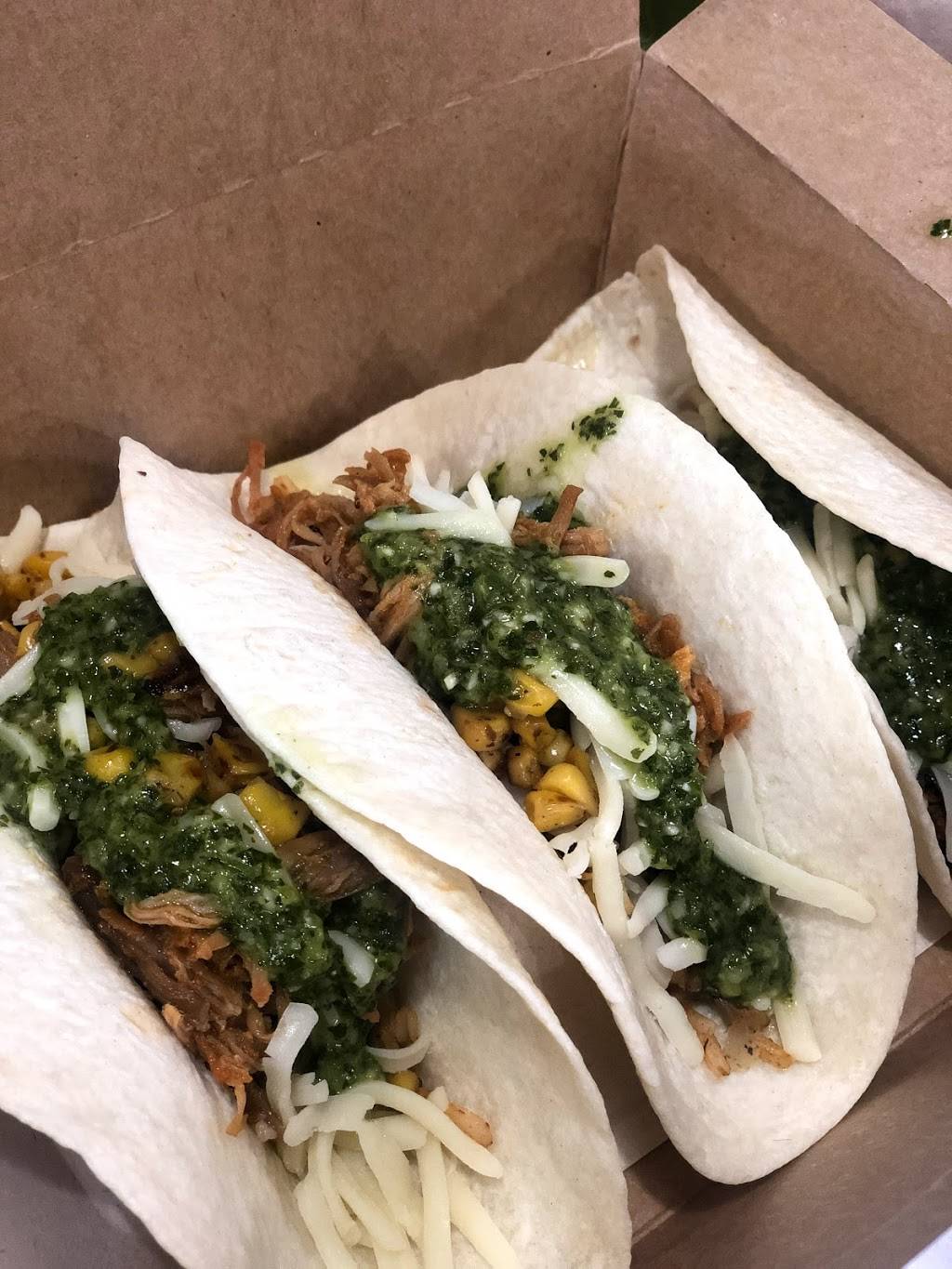 Mucho Burrito | restaurant | 14345 W Bell Rd, Surprise, AZ 85374, USA | 6234409146 OR +1 623-440-9146