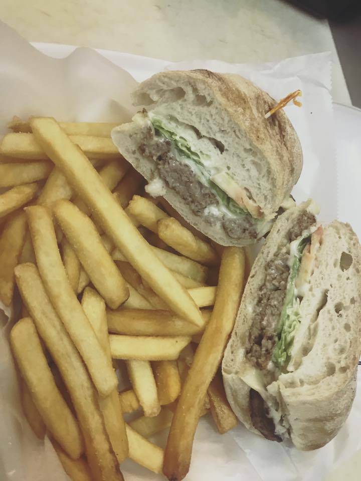 Pizza Tower | restaurant | 300 Egg Harbor Rd, Sewell, NJ 08080, USA | 8565895000 OR +1 856-589-5000