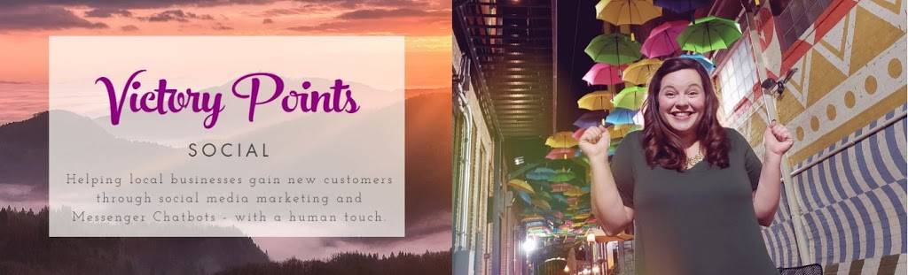 Victory Points Social | restaurant | 936 Ardmore Cir, Redlands, CA 92374, USA | 9095845122 OR +1 909-584-5122