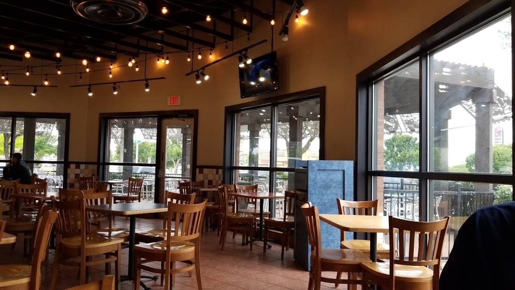 Taco Cabana | restaurant | 525 Surf St, Lewisville, TX 75067, USA | 9723535575 OR +1 972-353-5575