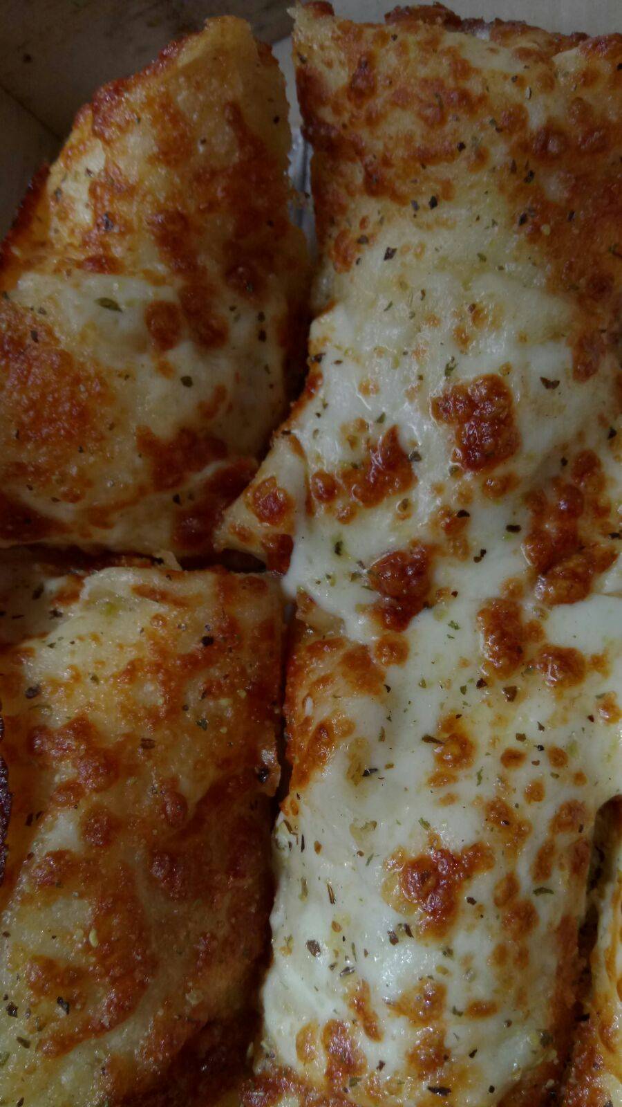 Little Caesars Pizza | meal takeaway | 8610 California Ave, Riverside, CA 92504, USA | 9516889900 OR +1 951-688-9900