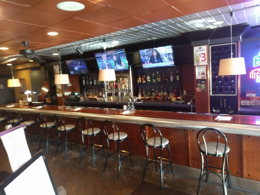 Munjeds Middle Eastern Cafe | restaurant | 505 Westcott St, Syracuse, NY 13210, USA | 3154250366 OR +1 315-425-0366