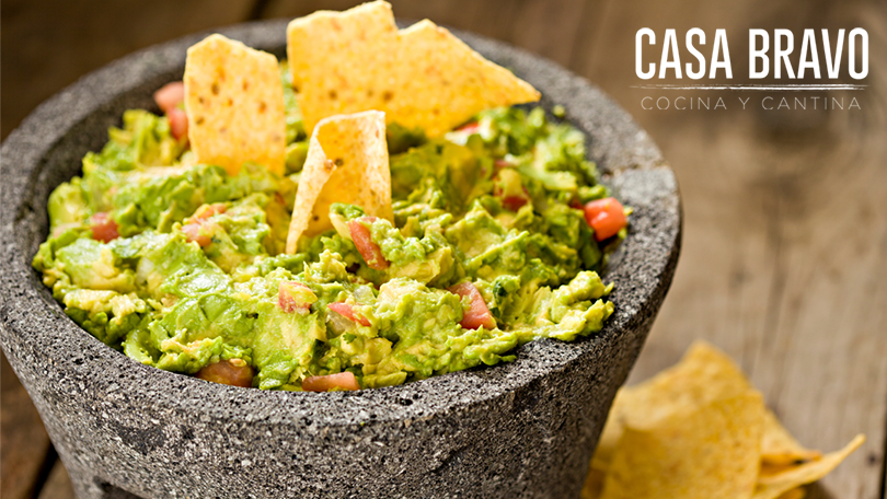 Casa Bravo Mexican Restaurant | restaurant | 123 MS-12, Starkville, MS 39759, USA | 6623232117 OR +1 662-323-2117