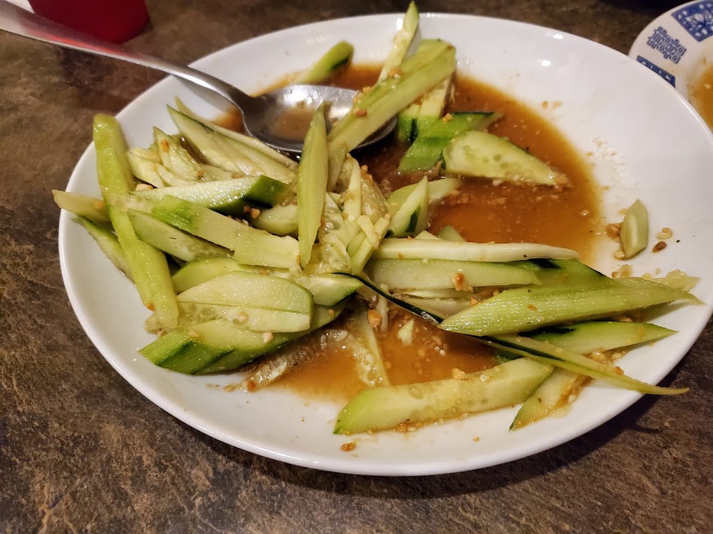 Mountain Thai Restaurant | restaurant | 2741 West White Mountain Boulevard, 2741 AZ-260, Lakeside, AZ 85929, USA | 9283684166 OR +1 928-368-4166