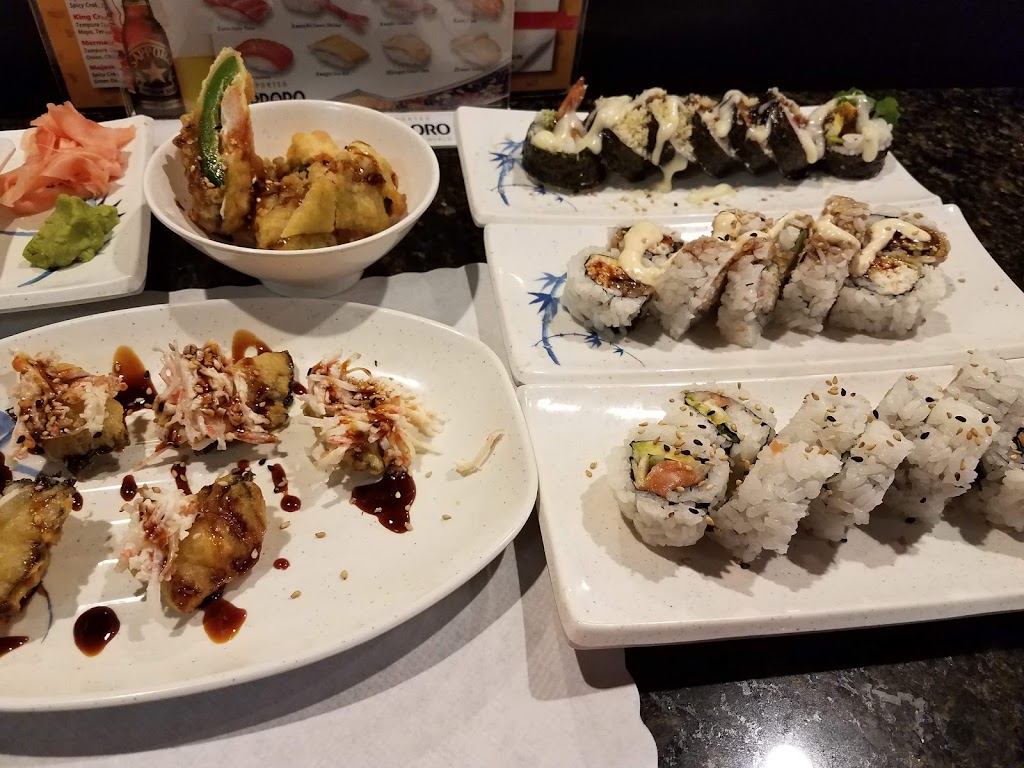 The Wok | restaurant | 255 S Maine St, Fallon, NV 89406, USA | 7754235588 OR +1 775-423-5588