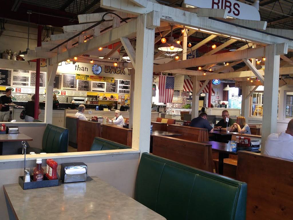 Mindys Ribs | restaurant | 9610 191st St, Mokena, IL 60448, USA | 7084794700 OR +1 708-479-4700