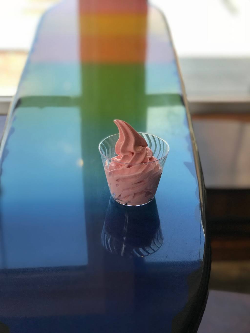 Hop-Yo | restaurant | 36 Main St, Hopkinton, MA 01748, USA | 5086252561 OR +1 508-625-2561