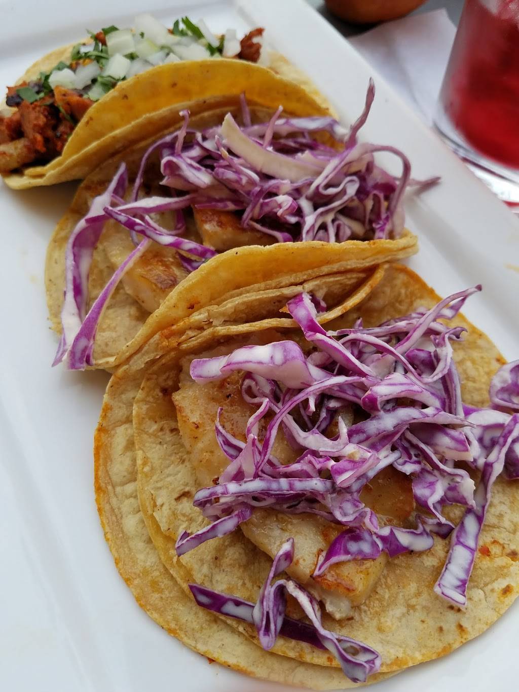 El Potosino Grill | restaurant | 624 N Ashland Ave, Chicago, IL 60622, USA | 3122852711 OR +1 312-285-2711